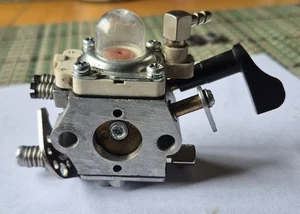 Reely 112179C Ersatzteil Vergaser für CF-Motoren - Bild 1 von 1