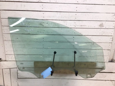 Volkswagen Touareg 2005 ventana delantera derecha cristal ++ Foto 1 de 4