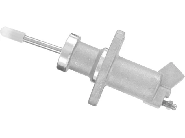 Clutch Slave Cylinder For 2003-2009 BMW Z4 2004 2005 2006 2007 2008 CX821XR OEF3 - Image 1 of 1