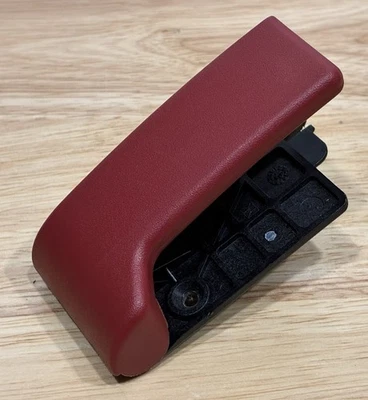 🌟Mercedes-Benz C E GL ML W164 X164 W203 W208 W211 R251 OEM Hood Release Handle - Image 1 of 4