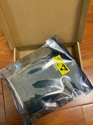 Matrox SOLIOS eV-CL Y7367-00 REV.B SOL2MEVCLF UPS Worldwide Expedited - Image 1 of 4