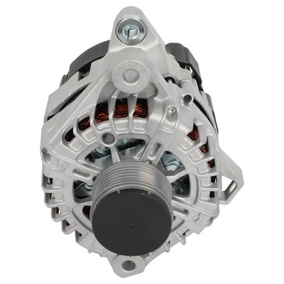 Alternador para Hyundai Tucson 2014-2015 L4 2.4L Kia Sportage 2015-2016 L4 2.0L - Imagem 1 de 4