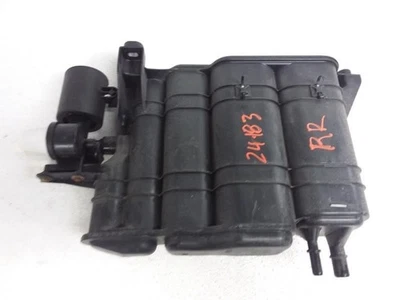 2020 PORSCHE PANAMERA Charcoal Fuel Vapor Canister OEM ID 971201805L  - Image 1 of 4