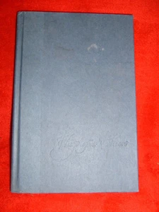 Flags Of Our Fathers by James Bradley - 2000 - Picture 1 of 3