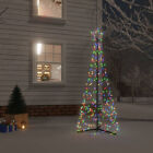 Tidyard -Weihnachtsbaum Kegelform, Weihnachtsbaum  Lichterkette, I5G5