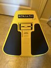 Stealth Professional Balance Ab Trainer Workout Plank Board Game Your Core