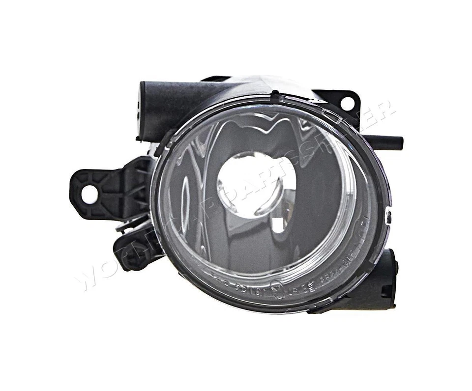 Luz de conducción antiniebla derecha para Volvo S80 V70 Xc70 sedán vagón 2006-2011 Foto 1 de 1