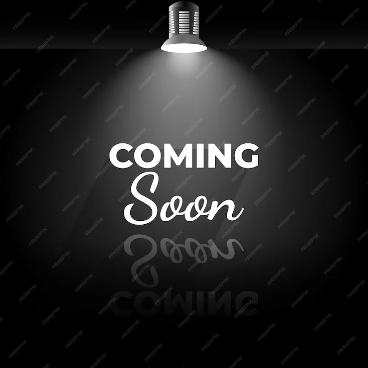 1994-2003 GMC Jimmy Sonoma 4x2 S-15 Used Wheel Center Cap  P/N 15661029 OEM Foto 1 de 1