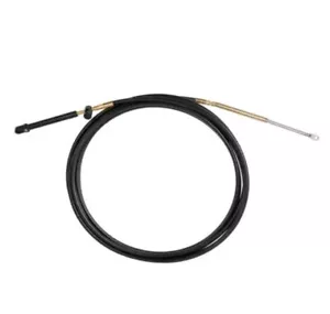 CONTROL CABLE XTREME GEN II MERC 1 ...13ft (BB) - Picture 1 of 1