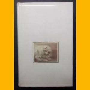 LE LIVRE DES SNOBS W. M. Thackeray 1964 - Imagen 1 de 2