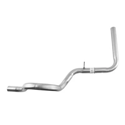 Tubo de escape 54781-AM para Ford Bronco 1995-1996 5,0 L V8 GAS OHV Foto 1 de 4