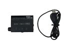 Turtle Beach Ear Force DSS 7.1 Dolby Surround Sound Processor PS4 Xbox One PC