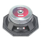 B&C 8PS21 8" 200W Low Frequency Driver 8Ohm