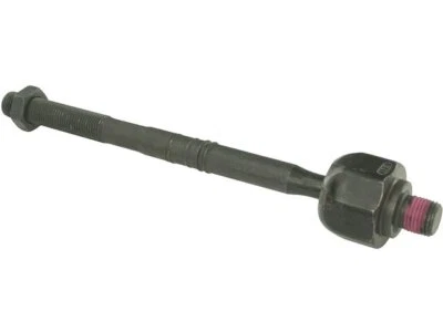 Extremo de barra de amarre interior delantero 59643XTVF 2014 2015 2016 2017 para Lincoln MKZ 2013-2020 Foto 1 de 2