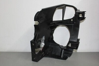 2005 2010 CHEVROLET COBALT 2007 2009 PONTIAC G5 RIGHT SIDE HEADLIGHT BRACKET - Image 1 of 4