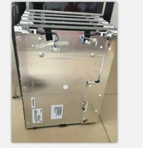 Samsung LTM201U1-L01 20.1" UXGA 1600x1200 TFT LCD Display Panel warranty - Picture 1 of 9