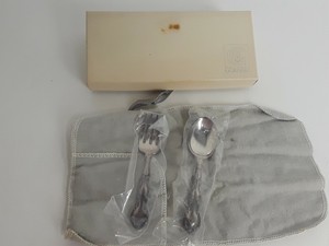 pure silver feeding bottle price