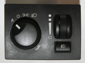 Bwd Automotive S10126 Auto Part - Picture 1 of 2