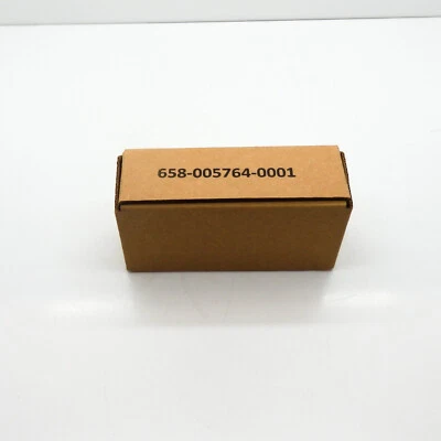 Artesyn AC/DC 12V 250W Single-Out Power Supply CPS253-M - Image 1 of 4