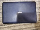 ASUS Transformer Book 10.1