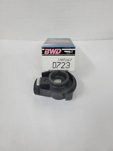 NOS - BWD D723 Distributor Rotor for 1993-97 Nissan Altima L4-2.4l - Picture 1 of 2