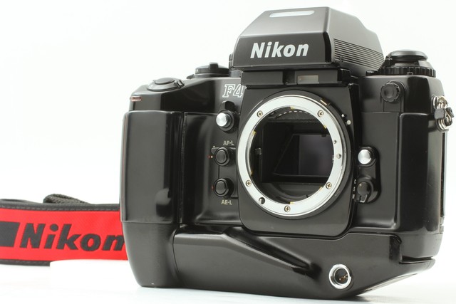 nikon mb 21 products for sale | eBay