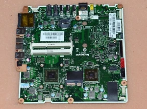 Lenovo C40-05 2.1" AIO Motherboard AMD A6-6310 2.0GHz CFTB3S1 5B20H52749 - Picture 1 of 9