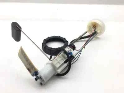Gas Fuel Tank Pump 2014 Polaris Ranger Crew 570 EFI 2624A - Image 1 of 4