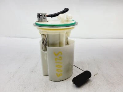 Subaru Impreza 2012 2013 2014 2,0 L bomba de combustible gasolina montado en tanque 42021FJ000 Foto 1 de 4