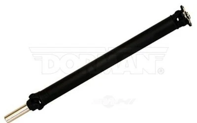 Drive Shaft Dorman 976-111 fits 97-02 Ford Expedition Foto 1 de 4