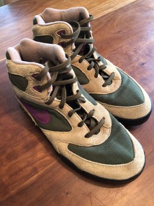 Las mejores ofertas en Botas Nike Multicolor para Mujer | eBay