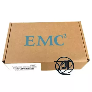 NEW EMC V3-VS15-600 005049274 005049677 005049675 600GB 15K SAS 3.5" Hard Drives - Picture 1 of 5
