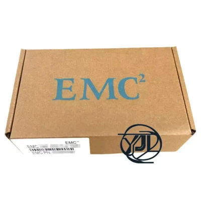 NEW EMC V3-VS15-600 005049274 005049677 005049675 600GB 15K SAS 3.5" Hard Drives - Image 1 of 4