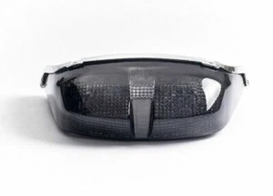 Led Tail Light Integrated Turn Signals YAMAHA 1999-2000 YZFR6 - Picture 1 of 5