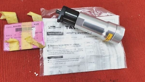 Motor neumático TAIYO PARKER TAV3R-45FG031 - Imagen 1 de 7