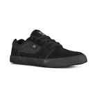 Dc Tonik Se Skate Shoes - Black/Black/Black