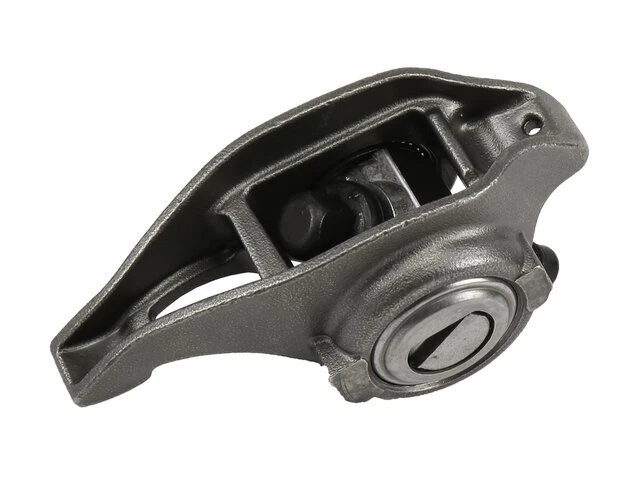 Rocker Arm For 2015-2024 Cadillac Escalade 2017 2016 2018 2019 2020 2021 XN849QQ - Изображение 1 из 1