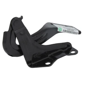 BLIC 6802-00-2951452P BONNET HINGE ORIGINAL NEW OE REPLACEMENT - Picture 1 of 2