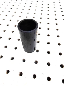 BRP Ski Doo OEM Bushing 85-91 Citation 85-88 Safari 89-92 Scout 572030500 - Picture 1 of 3