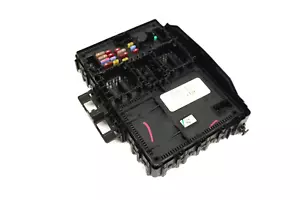 BCM Fuse Relay Body Control Module Junction Box FORD MUSTANG MACH-E OEM 2021-24 - Picture 1 of 5