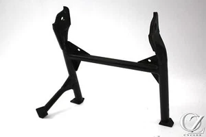 04 Triumph Tiger 955i Center Stand  - Bild 1 von 4
