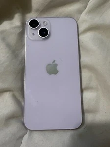 iphone 14 128 gb - Afbeelding 1 van 6