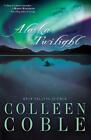 Alaska Twilight by Colleen Coble (English) Paperback Book