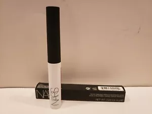 Nars - Tinted Smudge Proof Eyeshadow Base - #2244 Medium Dark - 0.28 Oz - NIB - Picture 1 of 1