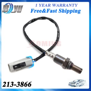 213-3866 Oxygen Sensor For 2004-2015 Buick Cadillac Chevrolet GMC Pontiac New - Picture 1 of 11