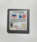 Ford Racing 3 NINTENDO DS GAME ONLY