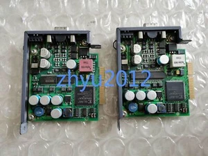 100% Test1pc for 100% Test 8AC132.60-1 (by DHL or Fedex - Picture 1 of 3