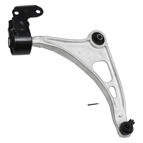 For Honda Pilot 16-18 Control Arm and Ball Joint Assembly Front Passenger Side - Image 1 of 4
