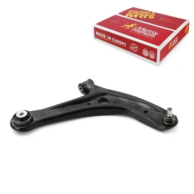 For 2011-2013 Ford Fiesta Front Right Lower Control Arm - Image 1 of 4