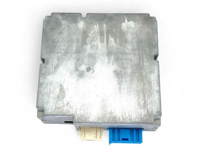 Sintonizzatore TV BMW 5 E60 E61 2006 6986925 TSL4886 - Immagine 1 di 4